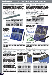 Catalogue page image