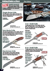 Catalogue page image