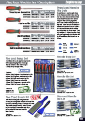 Catalogue page image