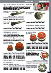 Catalogue page image