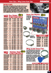 Catalogue page image