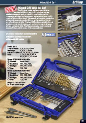 Catalogue page image