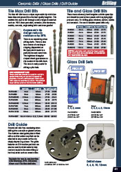 Catalogue page image