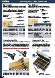 Catalogue page image