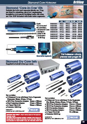 Catalogue page image