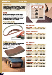 Catalogue page image