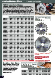 Catalogue page image